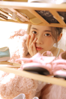 女子学院电影在线看全集免费观看